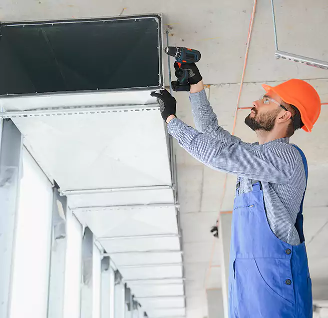 Why Homeowners & Businesses Trust Us in Beavercreek, OH