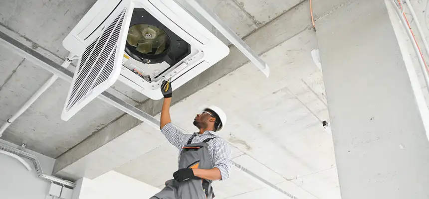 Efficient Multi‑Unit & HOA Annual Vent Cleaning Plans in Beavercreek