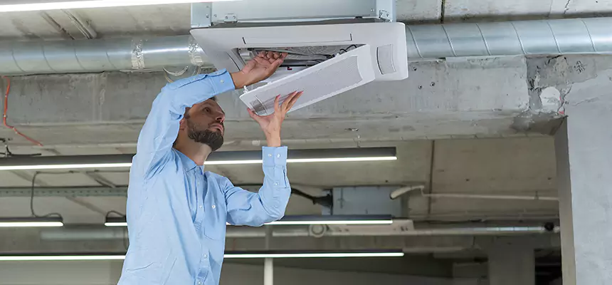 Our Dryer Vent Washing Service Services in Beavercreek, OH