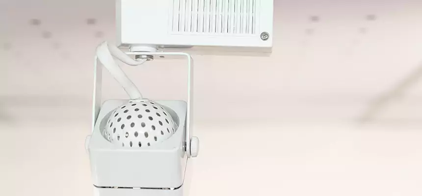 Our Duct Cleaning For LEED Homes Services in Beavercreek, OH