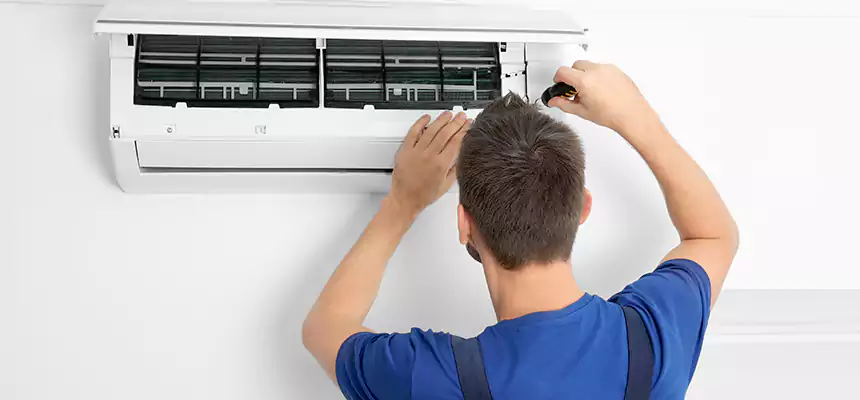 Our Smart Air Conditioning Installation Services in Beavercreek, OH