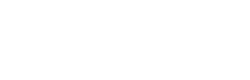 Air Duct Cleaning & Repairs Beavercreek