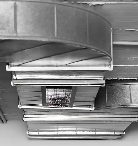 Expert Duct System Performance Boost Services in Beavercreek, OH