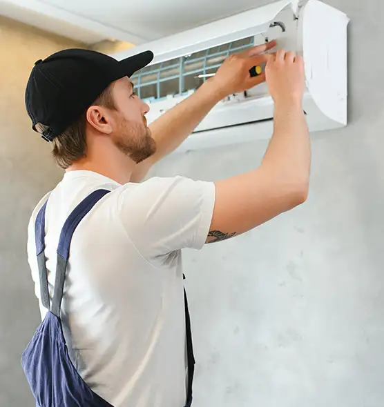 About In-wall Dryer Vent Cleaning Beavercreek, OH