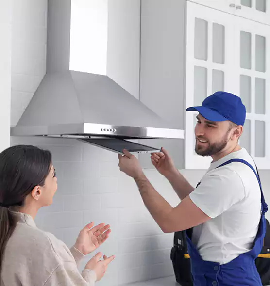 Trusted Multi-family Home Duct Cleaning in Beavercreek, OH