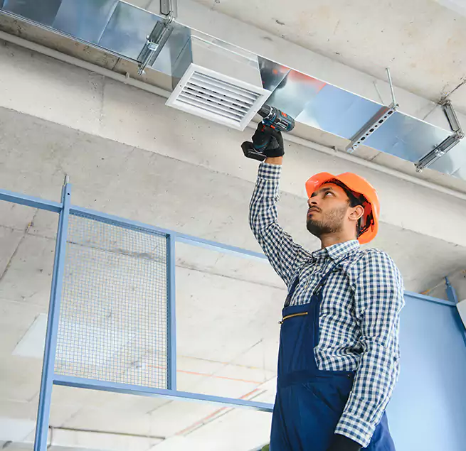 Why Homeowners & Businesses Trust Us in Beavercreek, OH?