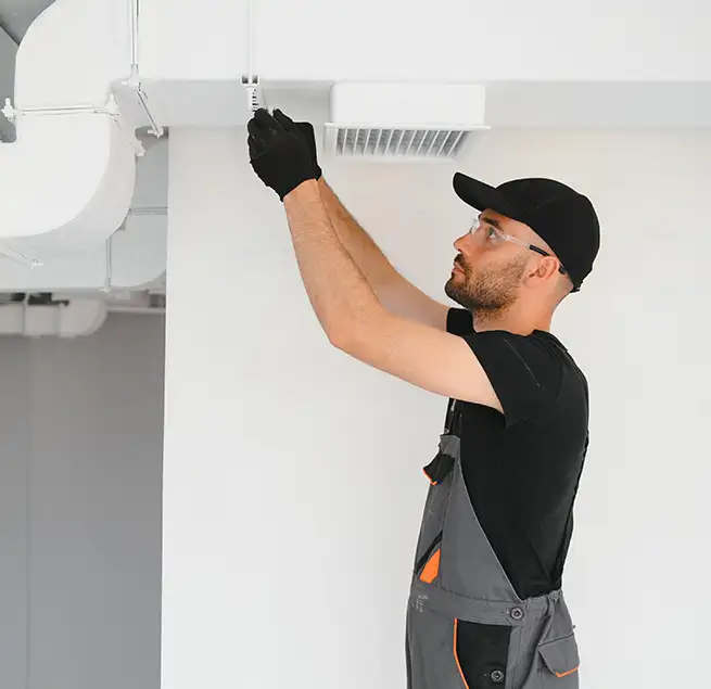 Why Homeowners & Businesses Trust Us in Beavercreek, OH?