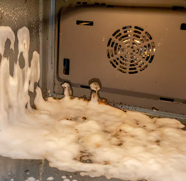 Why Homeowners Businesses Trust Us in Beavercreek, OH?