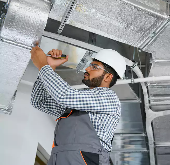 Why Homeowners & Businesses Trust Us Beavercreek, OH?