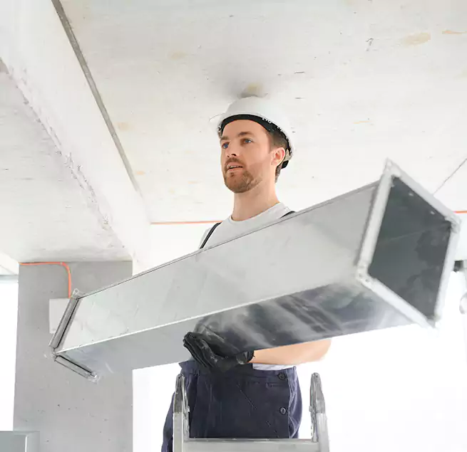 Why Homeowners & Businesses Trust Us in Beavercreek, OH