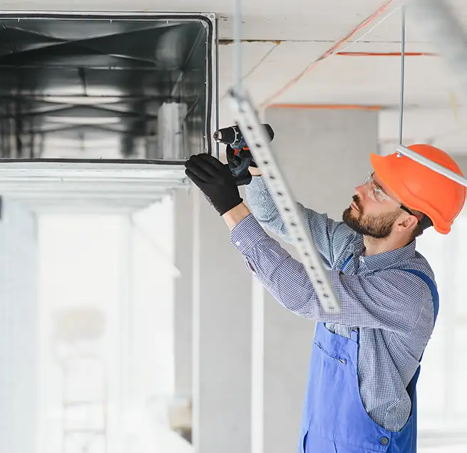 Why Homeowners & Businesses Trust Us in Beavercreek, OH?