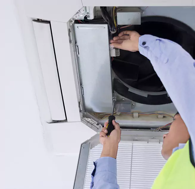 Why Homeowners & Businesses Trust Us Beavercreek, OH?