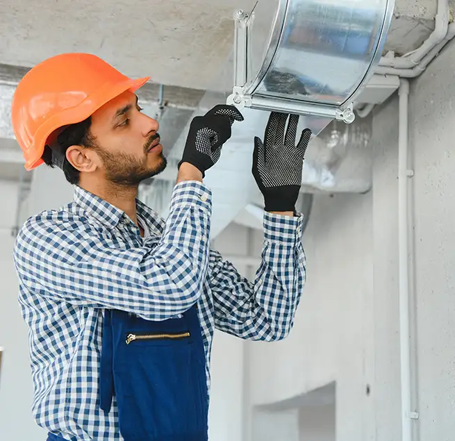 Why Homeowners & Businesses Trust Us in Beavercreek, OH?