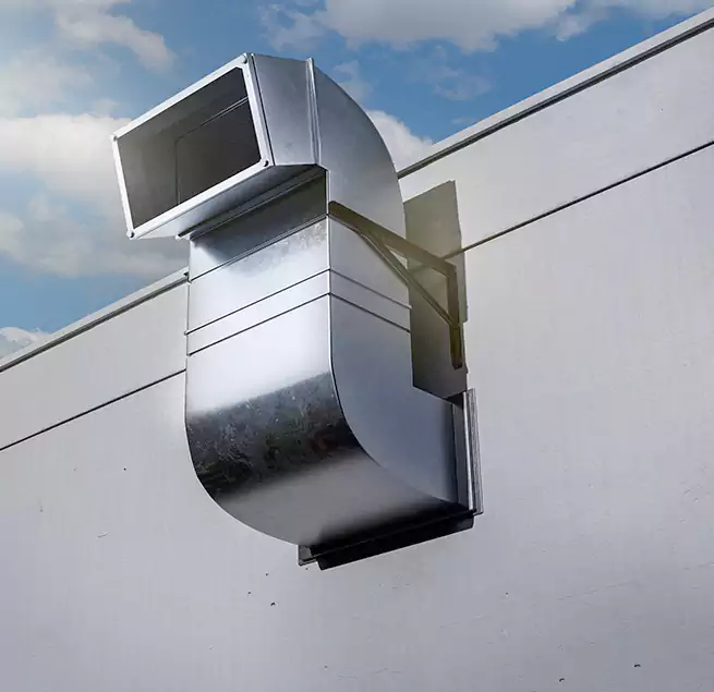 Why Homeowners & Businesses Trust Us in Beavercreek, OH