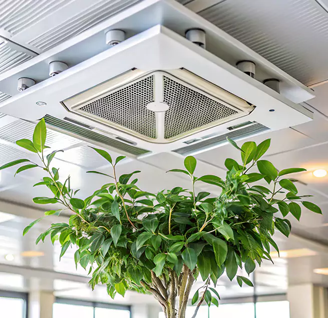 Why Homeowners & Businesses Trust Us in Beavercreek, OH?