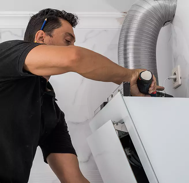 Why Homeowners & Businesses Trust Us Beavercreek, OH?