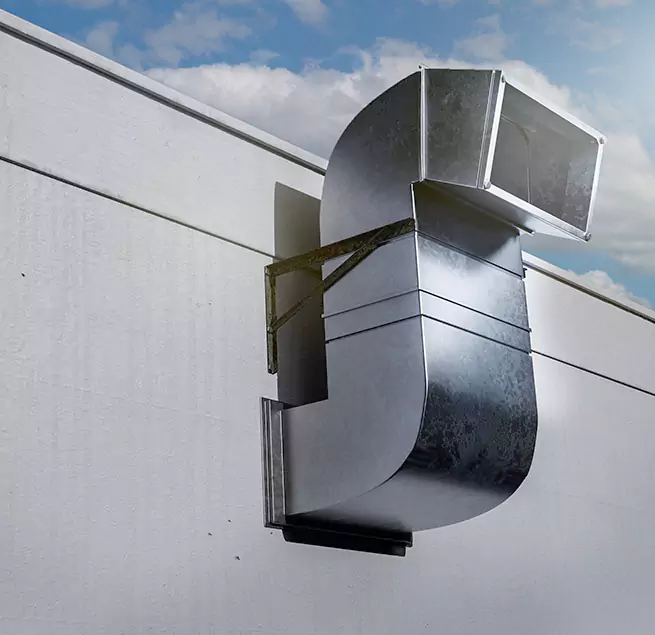 Why Homeowners & Businesses Trust Us in Beavercreek, OH