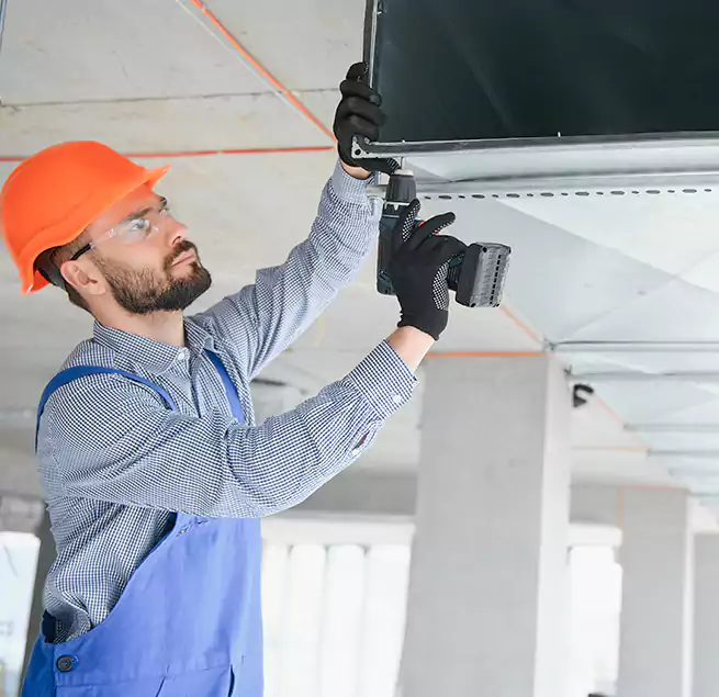 Why Homeowners & Businesses Trust Us in Beavercreek, OH?