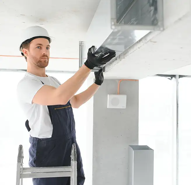 Why Homeowners & Businesses Trust Us in Beavercreek, OH?