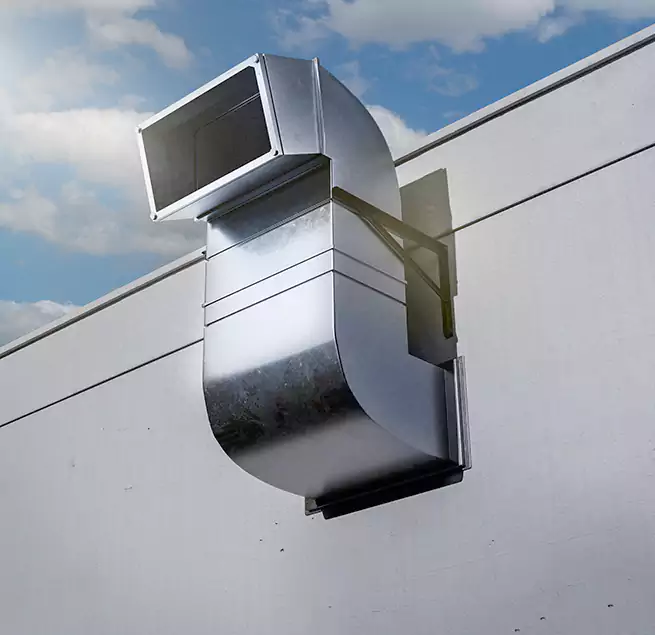 Why Homeowners & Businesses Trust Us Beavercreek, OH