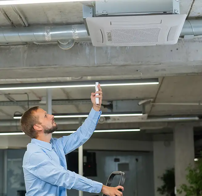 Why Homeowners & Businesses Trust Us in Beavercreek, OH?