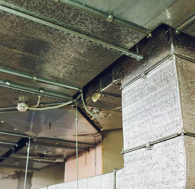 Why Homeowners & Businesses Trust Us in Beavercreek, OH?