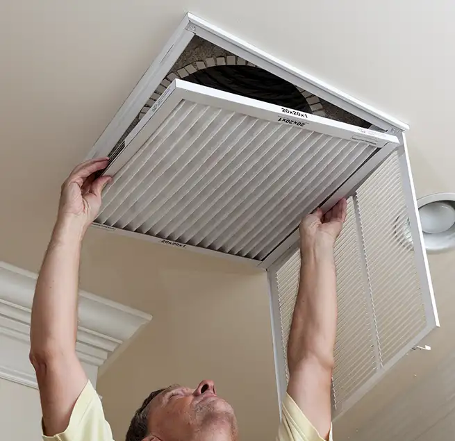 Why Homeowners & Businesses Trust Us in Beavercreek, OH?