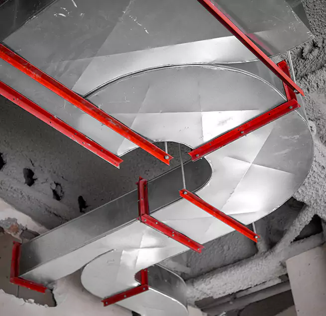  Why Homeowners & Businesses Trust Us Beavercreek, OH?