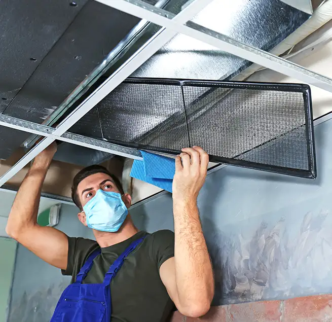 Why Homeowners & Businesses Trust Us in Beavercreek, OH?