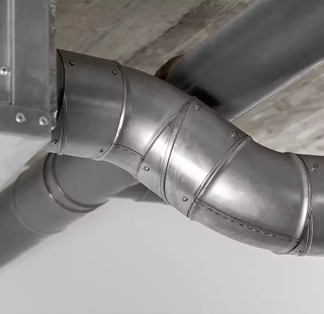 Why Homeowners & Businesses Trust Us in Beavercreek, OH?