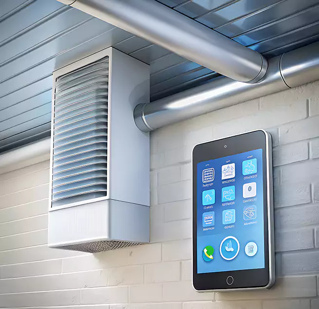 Why Homeowners & Businesses Trust Us in Beavercreek, OH